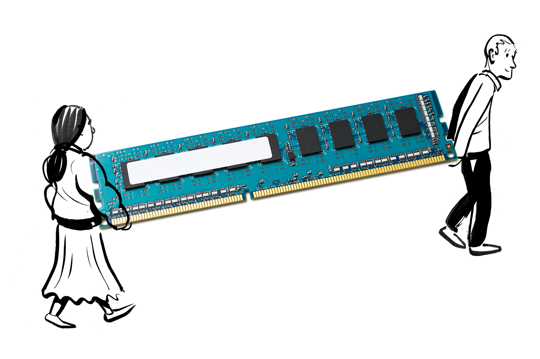 Verantwortung und Verantwortlichkeit