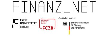 2025_Logo_Finanz_Net_Kombilogo